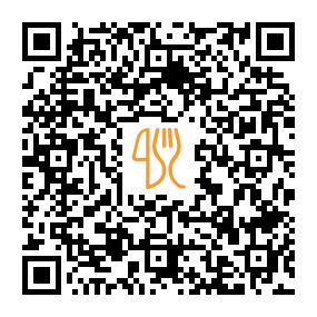 Enlace de código QR al menú de 日光食堂