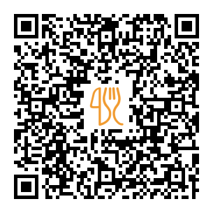 Enlace de código QR al menú de Mueller Orthopedic And Medical Massage, Llc