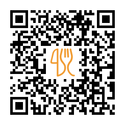 Enlace de código QR al menú de Bún Mắm Dì Ba