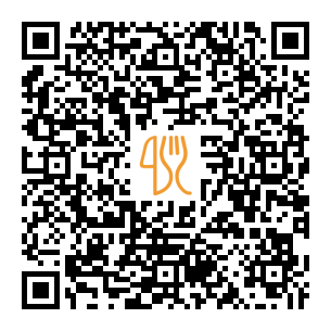 Enlace de código QR al menú de Hot Pot Buffet ฮอท พอท บุฟเฟ่ต์ โฮมโปร จันทบุรี