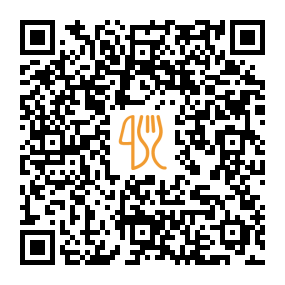 Enlace de código QR al menú de Shima Sushi