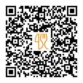 Enlace de código QR al menú de Eisenmühle