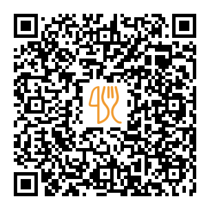 Enlace de código QR al menú de Domus Vini Weingut Weingutsschenke