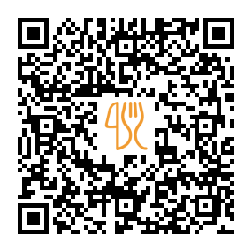 Enlace de código QR al menú de رستوران ایتالیایی کاپیتان