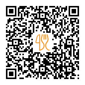 Enlace de código QR al menú de Nhà Hàng, Khách Sạn Vạn Phát Riverside