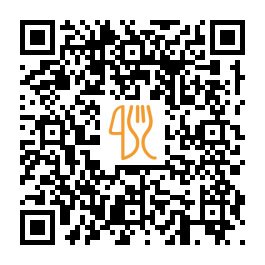 Enlace de código QR al menú de Sialkot Tasty Biryani