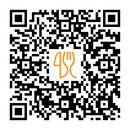 Enlace de código QR al menú de Gomonae Korean