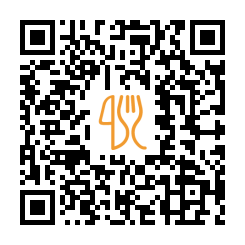 Enlace de código QR al menú de La Bodega
