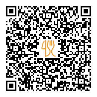 Enlace de código QR al menú de Molkerei Naturprodukt Gmbh Rügener Inselfrische