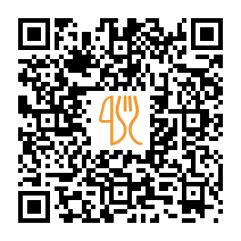 QR-kode-link til menuen på Ayala Malls Legazpi