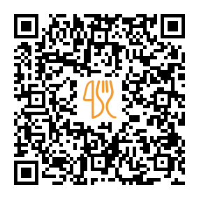 Enlace de código QR al menú de ร้านแซ่บจริงใจ