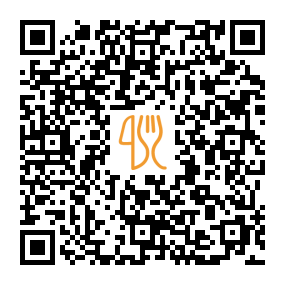 Enlace de código QR al menú de Chun Yang Tea (muar)