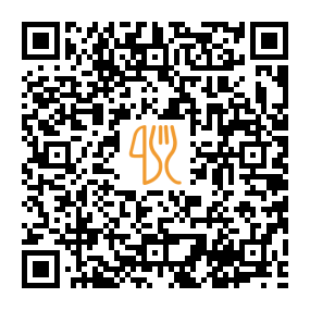 Carte QR de Merendero Beni. El Mazo.