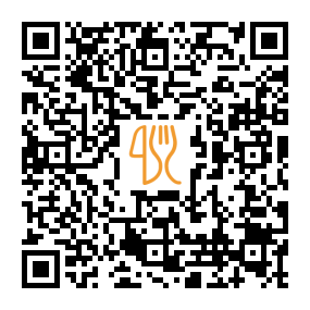 Enlace de código QR al menú de Nøtterøy Pizza Og Grill