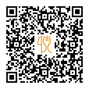 Enlace de código QR al menú de Thailicious