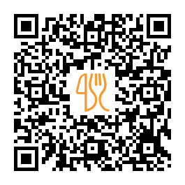 Enlace de código QR al menú de Salontrose