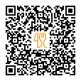 QR-Code zur Speisekarte von Virgola