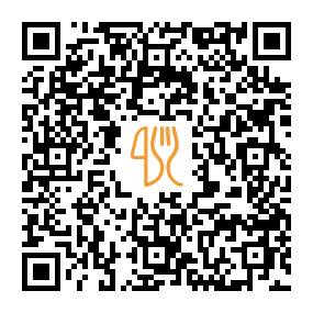 Enlace de código QR al menú de Dovregubbens Fjellstove