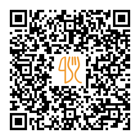 Enlace de código QR al menú de Zhan Zhiping Chinarestaurant