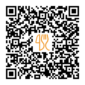 Enlace de código QR al menú de Na Sook Thai Kicthen @kajang