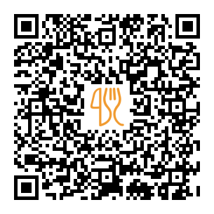 Enlace de código QR al menú de Tranquil Touch Therapeutic Massage For Women