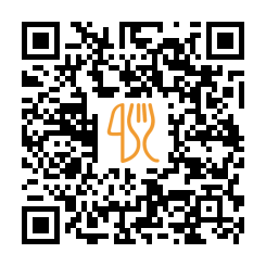 Enlace de código QR al menú de Mseo Del Jamón