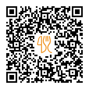 Enlace de código QR al menú de 123 Bun Mang Food Store
