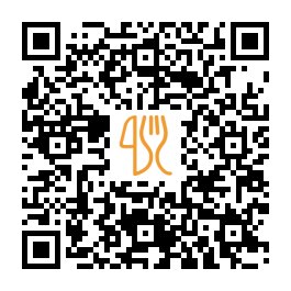 QR-code link para o menu de El Yunquito