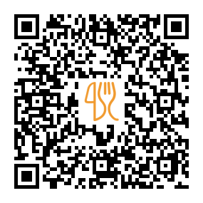 Enlace de código QR al menú de Port Of Subs