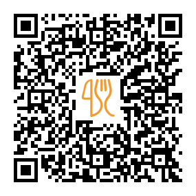 Enlace de código QR al menú de Zanjan Traditional Food&drinks