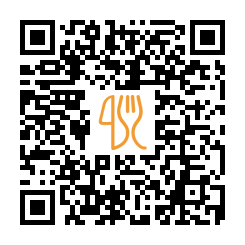 Enlace de código QR al menú de Pizza Club