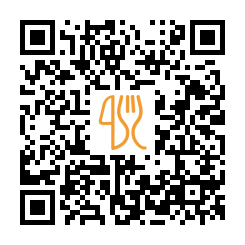 Enlace de código QR al menú de K T Grill