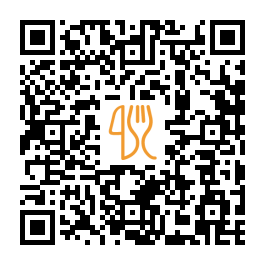 Enlace de código QR al menú de Club 67 Steakhouse