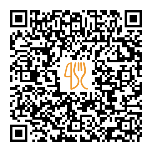 Enlace de código QR al menú de Restoran Muslim Thai Seafood