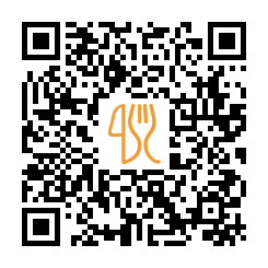 Enlace de código QR al menú de Red Code