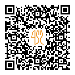 Enlace de código QR al menú de Jägerstüble Weincafe