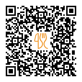 Enlace de código QR al menú de Barcelona Club Lake Bistro Gece Kulübü