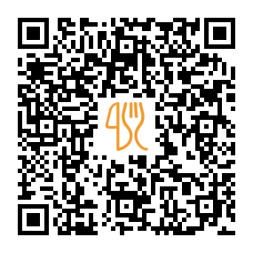 Enlace de código QR al menú de China City