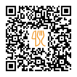 Enlace de código QR al menú de Marcocina