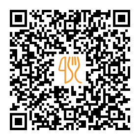 Enlace de código QR al menú de Eiscafé Bof