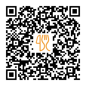 Enlace de código QR al menú de Hokkai Sushi No Shopping