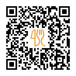 QR-Code zur Speisekarte von Casa Balbino