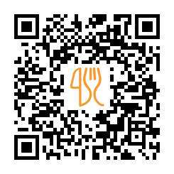 Enlace de código QR al menú de Lakshmi