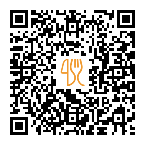 Enlace de código QR al menú de Vikhyat Indian Cuisine