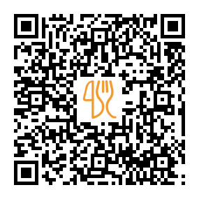 Enlace de código QR al menú de 蛋包煮夫