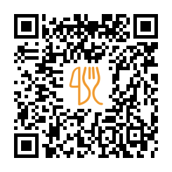 Enlace de código QR al menú de Big Burger