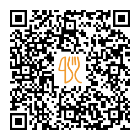 Enlace de código QR al menú de Cake 7 Bakery