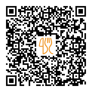 Enlace de código QR al menú de Wantan Mee Restoran Lai Kong