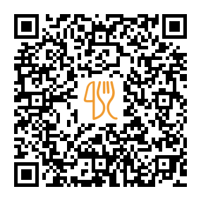 Enlace de código QR al menú de Kayla Hammond Massage Therapist