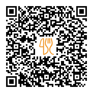 Enlace de código QR al menú de Hap Shing Kedai Kopi (coto Makassar Hj Alimuddin)